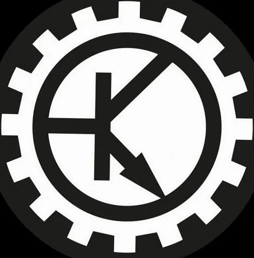 Control[US], The [law-rah] collective, Kryptogen Rundfunk, Death Mask. · ACU, Utrecht · vr 30 okt 2026