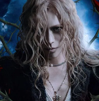 KAMIJO — foto 1