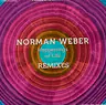 Norman Weber