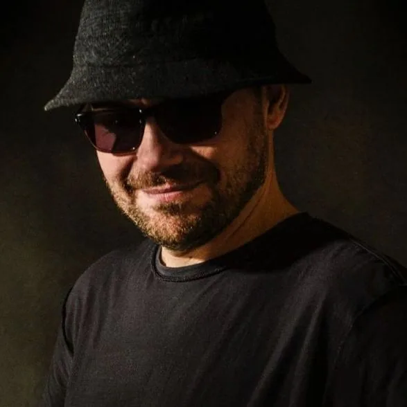 Francesco Pico