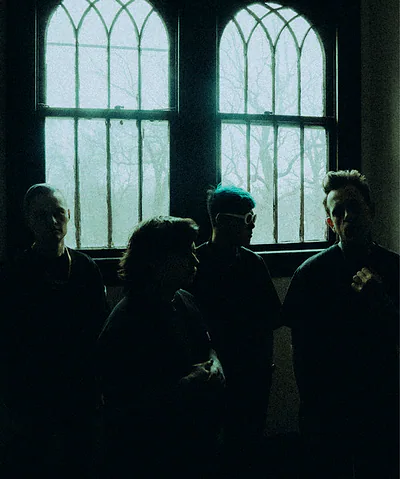 Born a New — photo 1