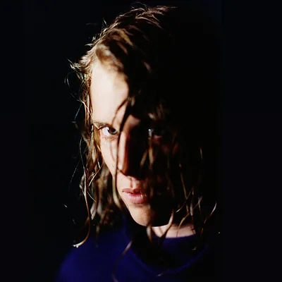 Marika Hackman — photo 1