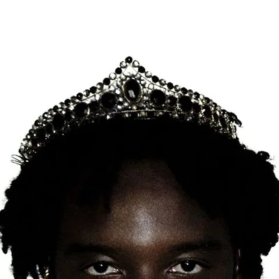 Genesis Owusu — foto 2