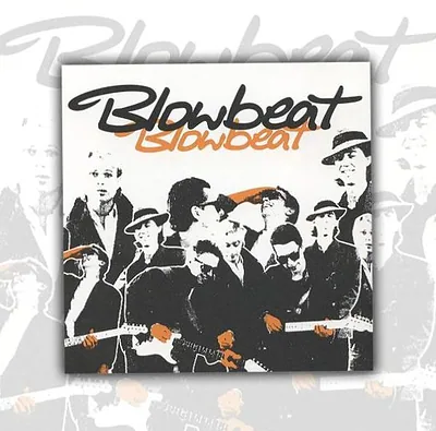 BlowBeat — foto 2