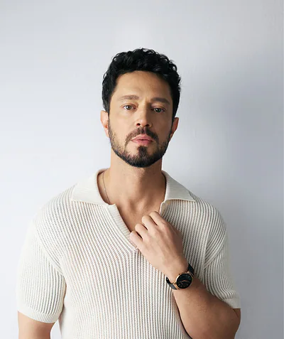 Murat Boz — photo 1