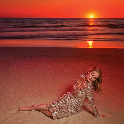 Belinda Carlisle — photo 1