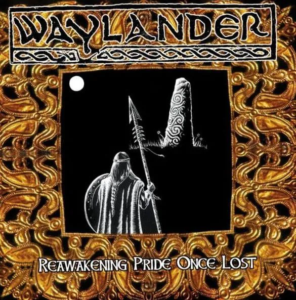 Waylander
