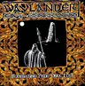 Waylander