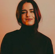 Alice DiMar
