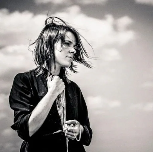 Mirja Klippel & Alex Jønsson · Torpedo Theater, Amsterdam · zo 22 nov 2026