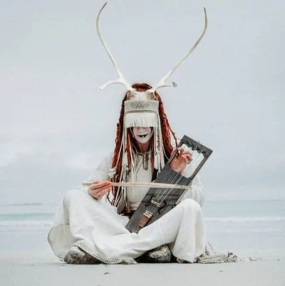 Heilung — foto 3