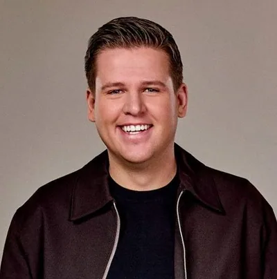 Sven Versteeg — foto 2