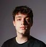 Matt Pridgyn