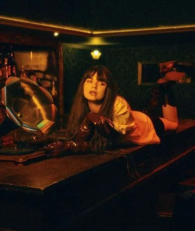Essyla — foto 2