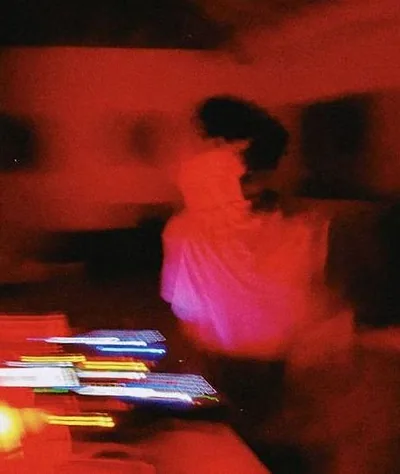 sometimes jah — foto 1