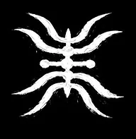 ashnymph