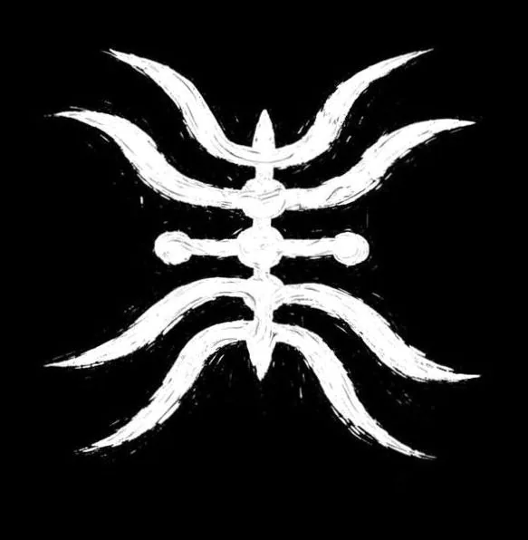 ashnymph