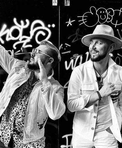 Sunstroke Project — foto 5