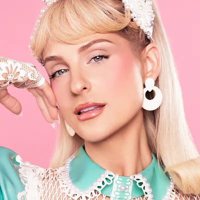 Meghan Trainor — foto 1