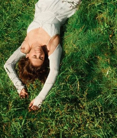 Laura Tesoro — foto 2
