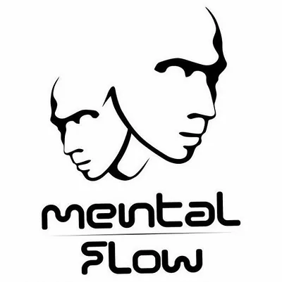 Mental Flow — photo 1