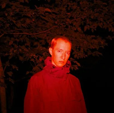Jack Kays — photo 1