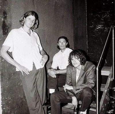 Goblyns — foto 1