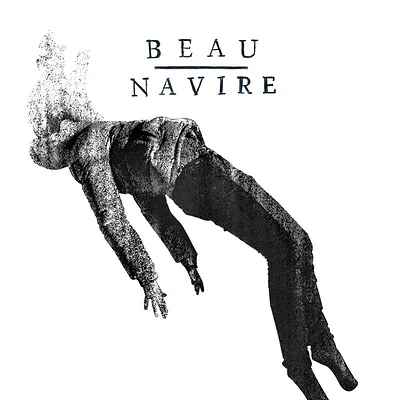 Beau Navire — photo 1