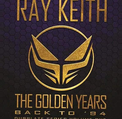 Ray Keith — photo 1