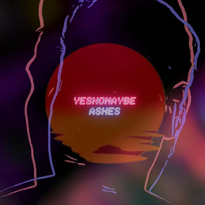 YesNoMaybe — foto 1
