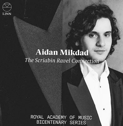 Aidan Mikdad — photo 1