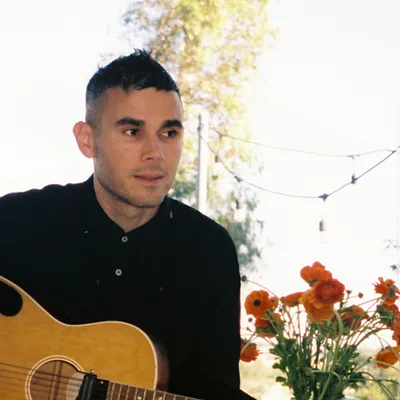 Rostam — photo 2
