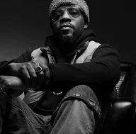 Karriem Riggins