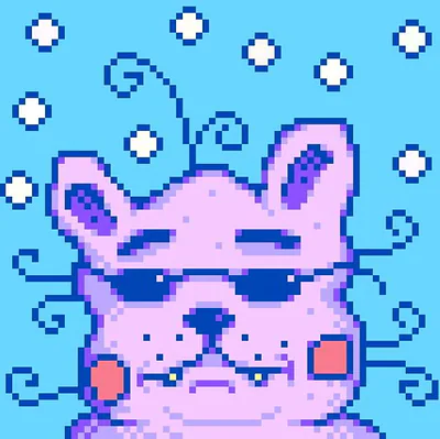 ConcernedApe — foto 1