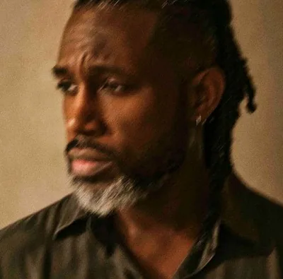 Aaron Taylor — foto 1