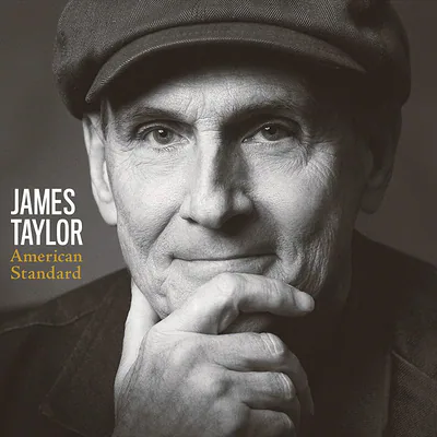 James Taylor — photo 1