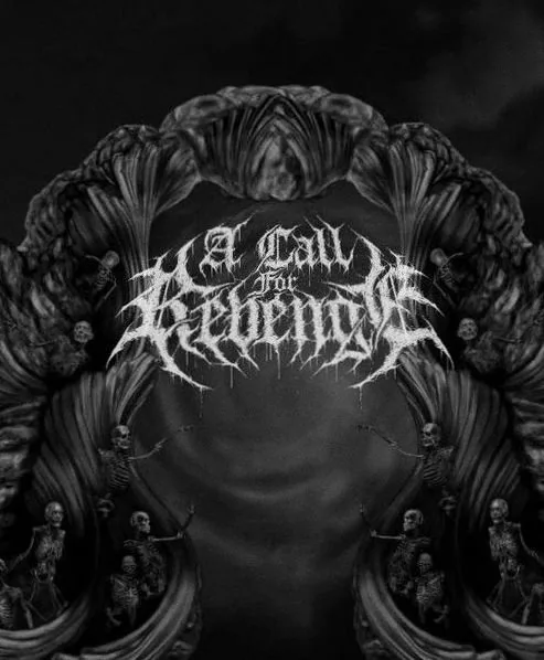 A Call For Revenge