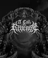 A Call For Revenge