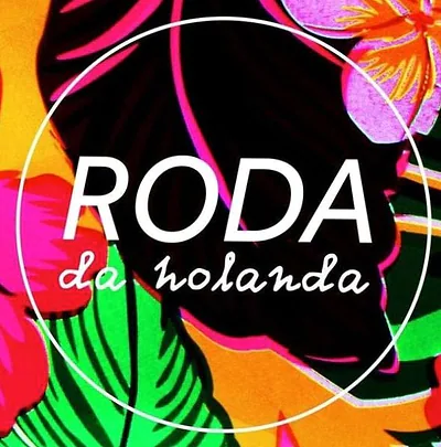Roda Da Holanda — foto 1