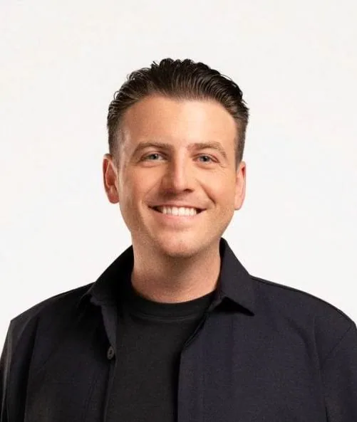 JOEY NICOLAY