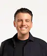 JOEY NICOLAY