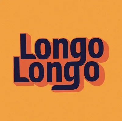 Longo Longo — photo 1