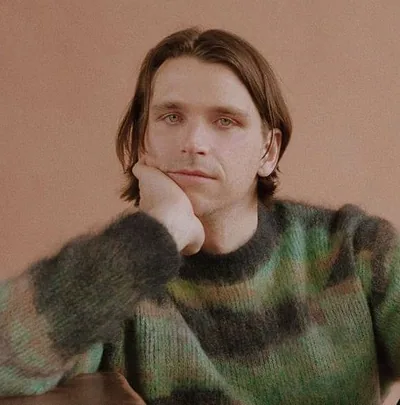 Brothertiger — photo 1