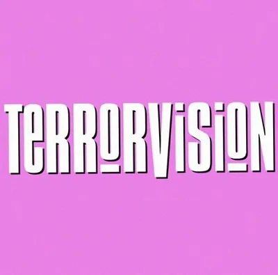 Terrorvision — foto 1
