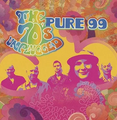 The 70's Unplugged — foto 1