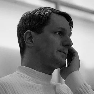 Joachim Spieth — photo 1