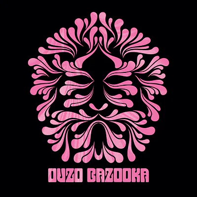 Ouzo Bazooka — foto 1