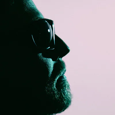 Enei — foto 4