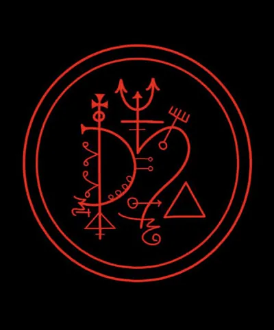 Darksovls — foto 1