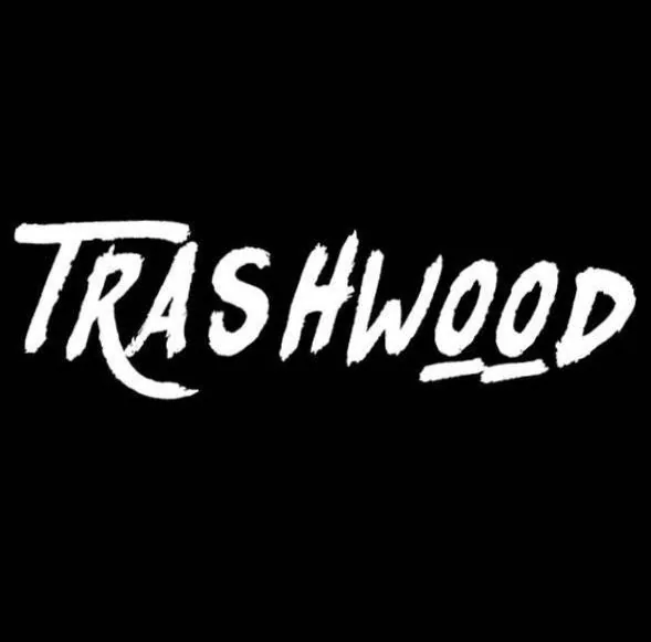 Trashwood